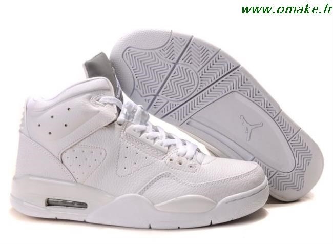 air jordan blanche homme air jordan blanche homme